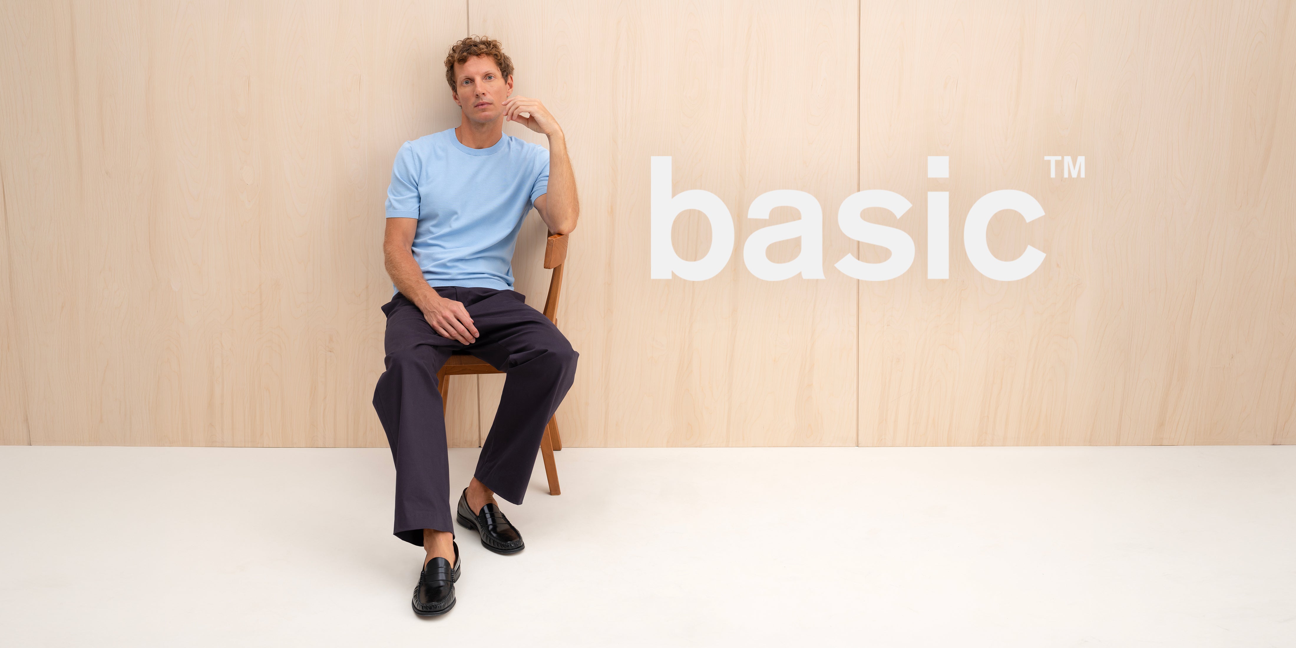 basic™