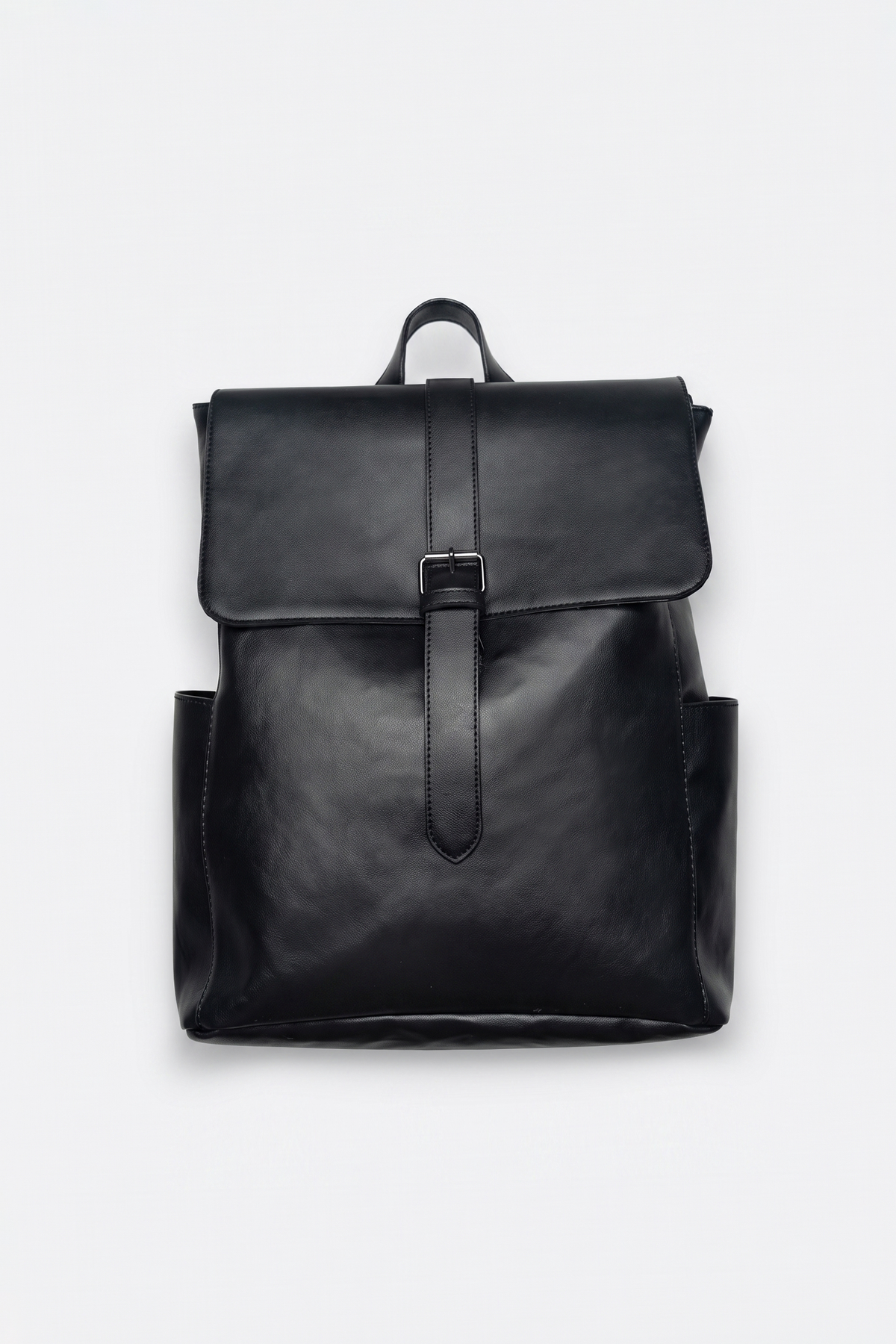 basic™ BAG