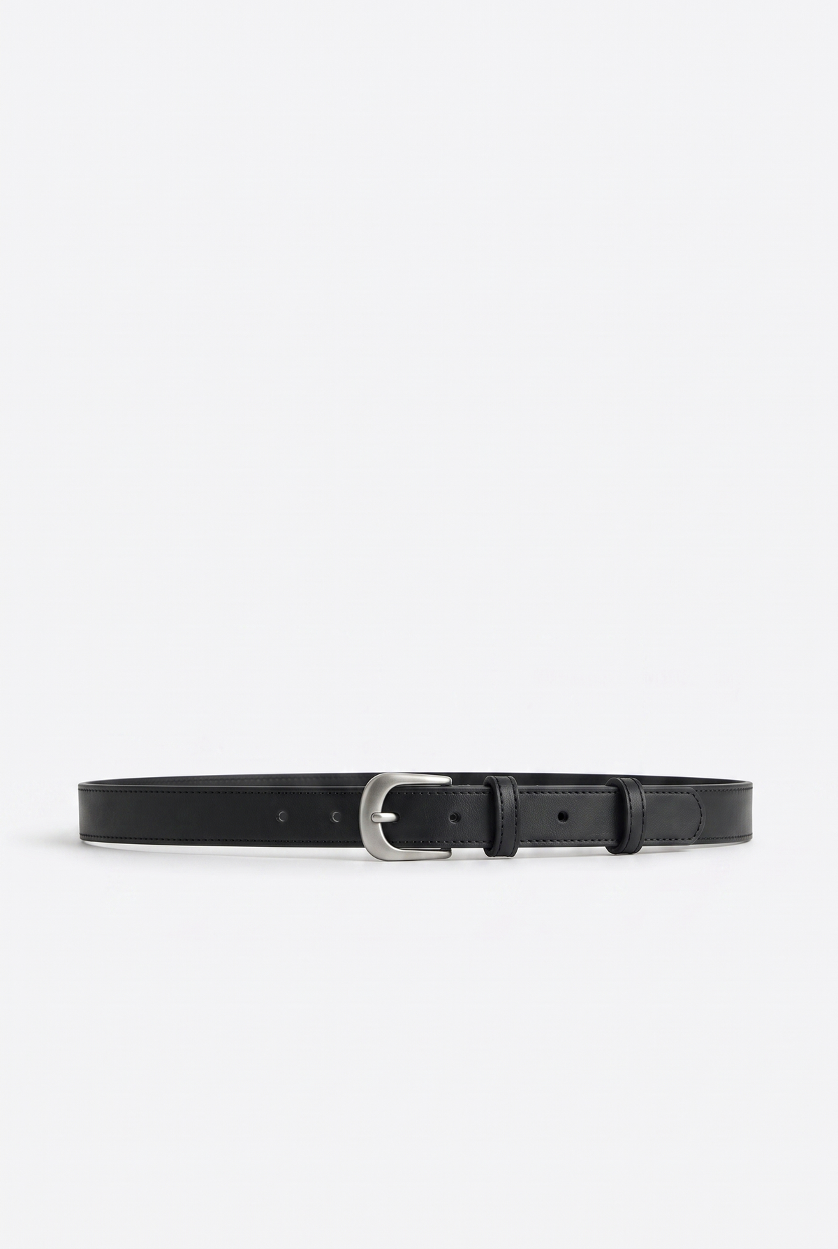 basic™ ACCESSORIES