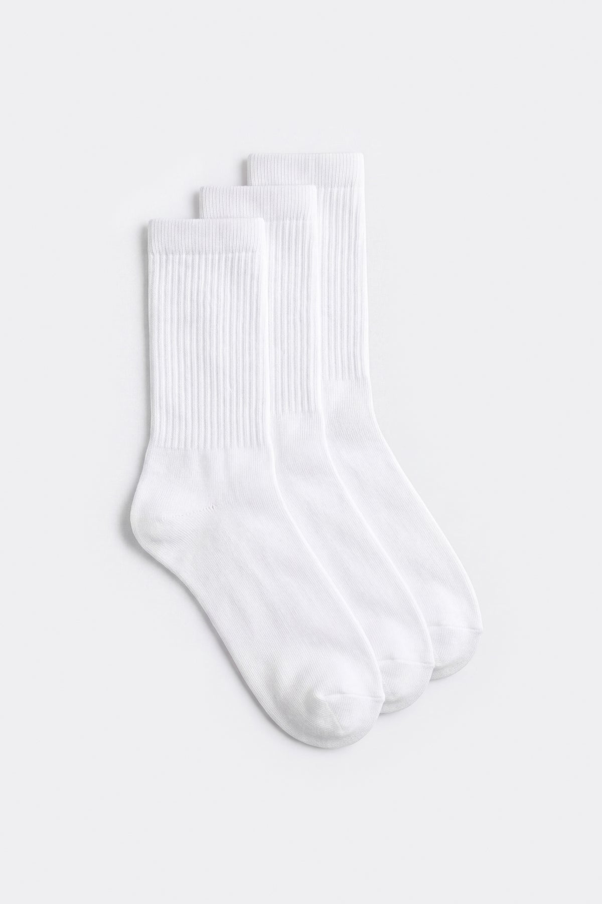 basic™ SOCKS