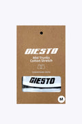 3'LÜ GIESTO BOXER PAKETİ