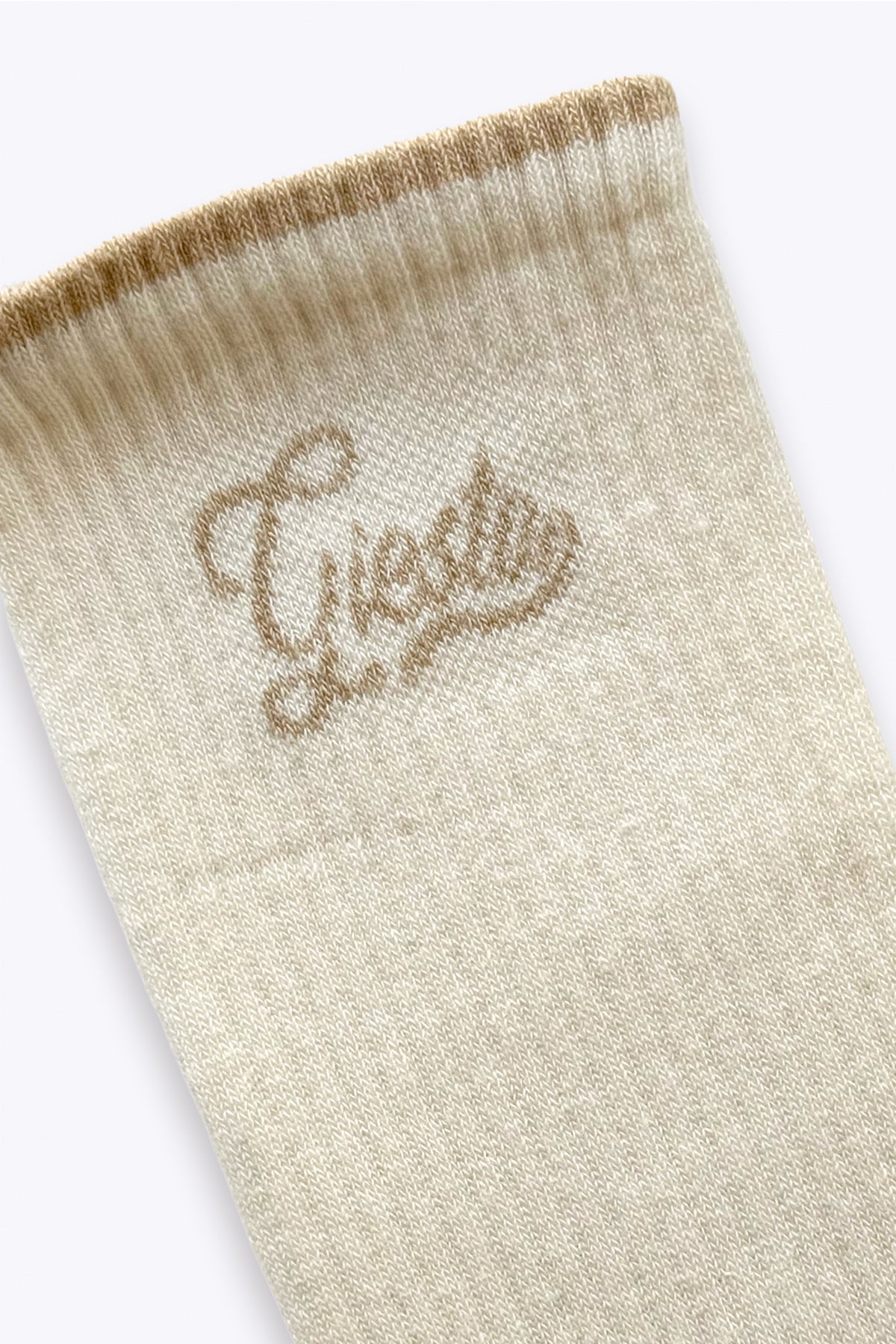 3'LÜ GIESTO ÇORAP PAKETİ