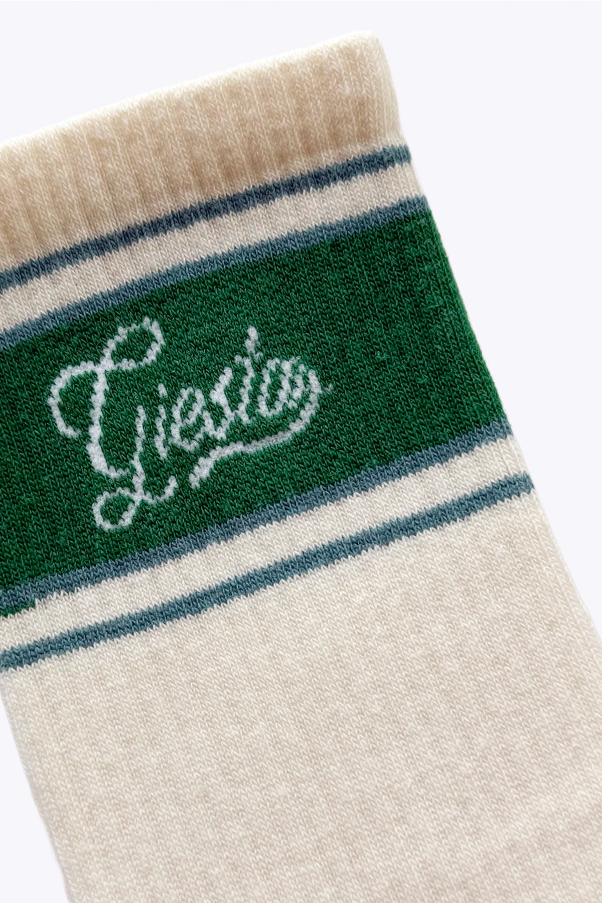 3'LÜ GIESTO RENKLİ ÇORAP PAKETİ