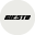 GIESTO logo
