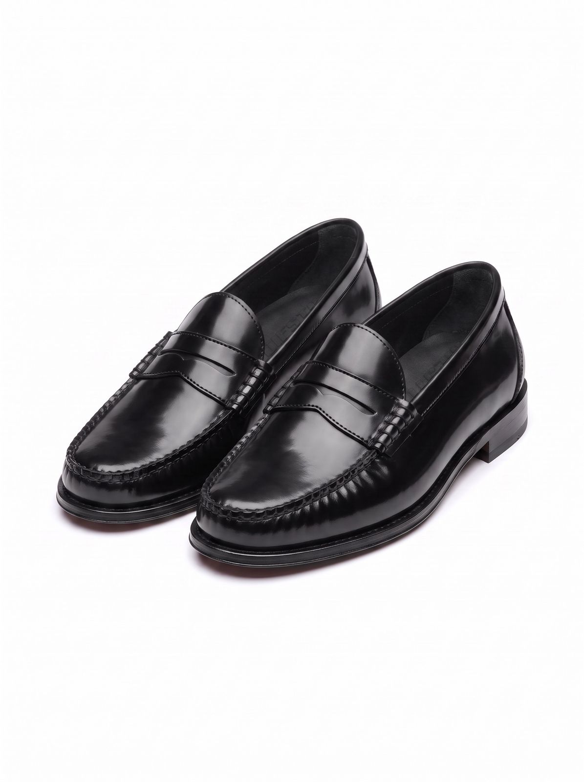 basic™ FOOTWEAR