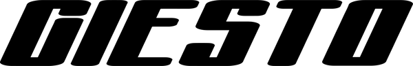 GIESTO