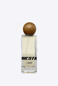 LINEN EAU DU PARFUM
