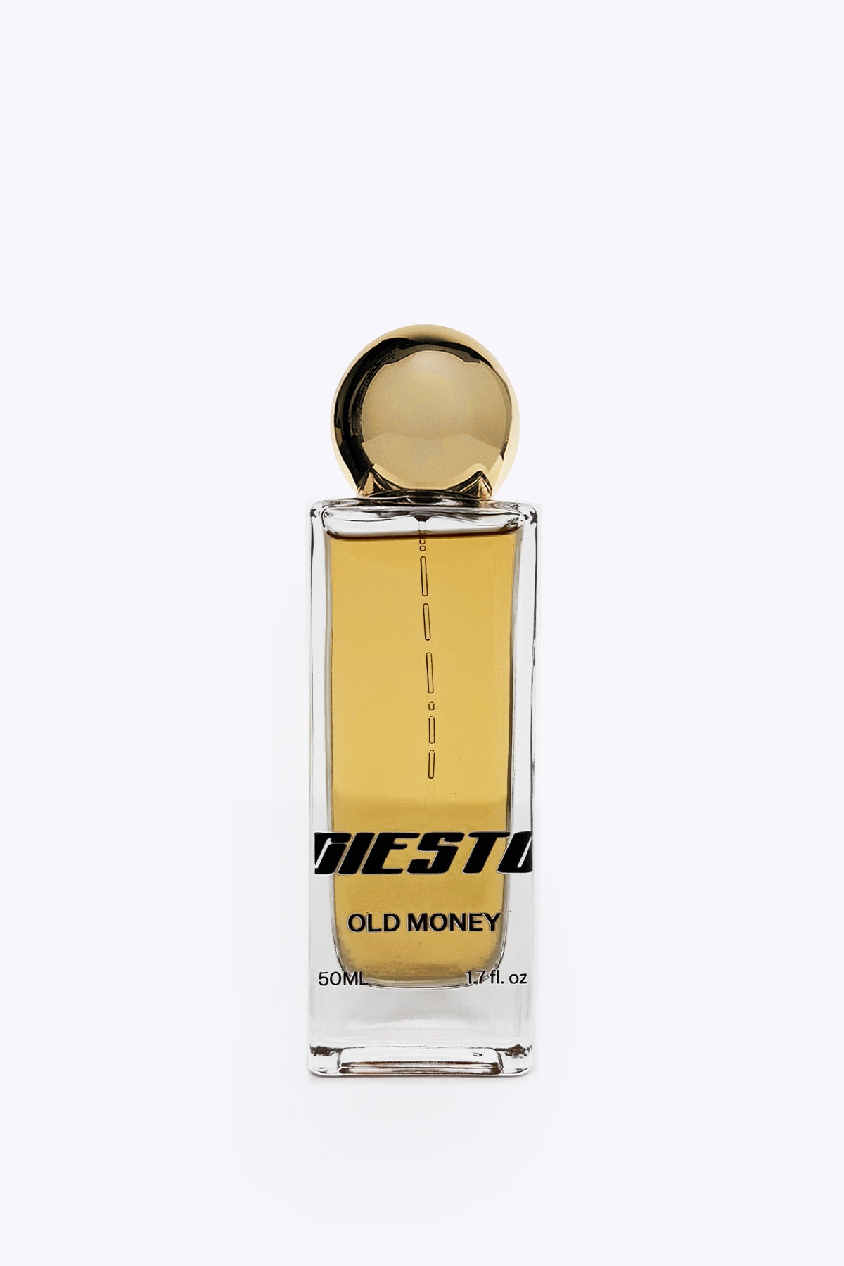 OLD MONEY EAU DU PARFUM