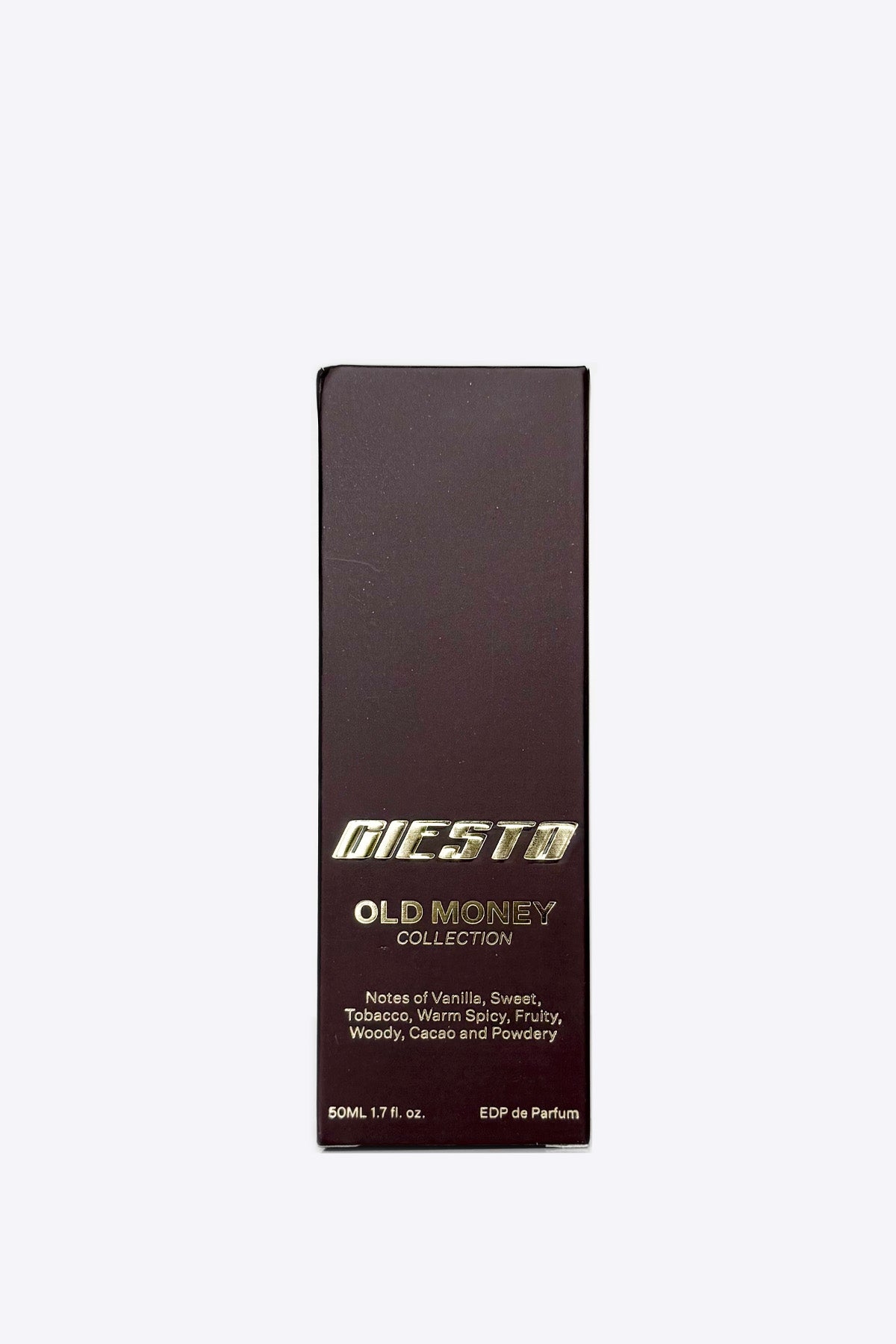 OLD MONEY EAU DU PARFUM