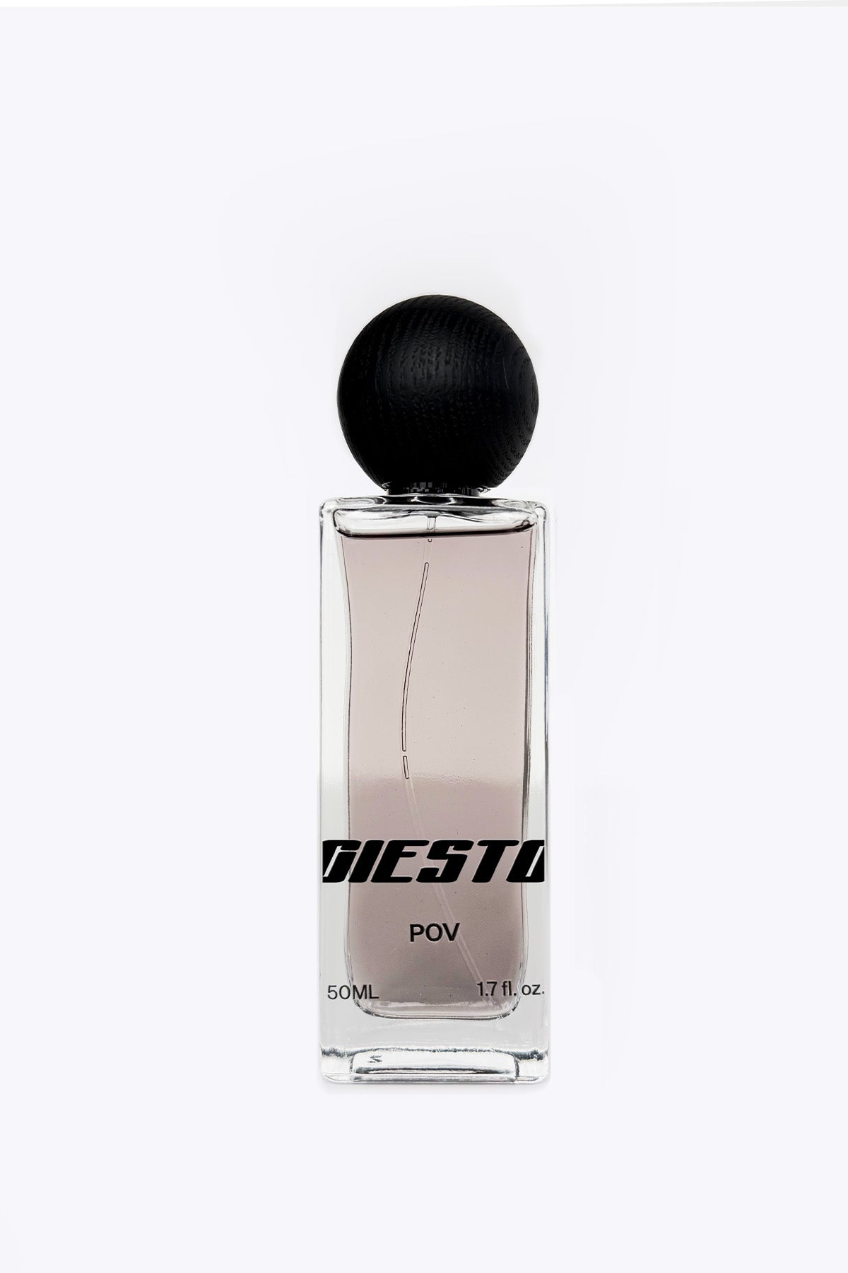POV EAU DU PARFUM