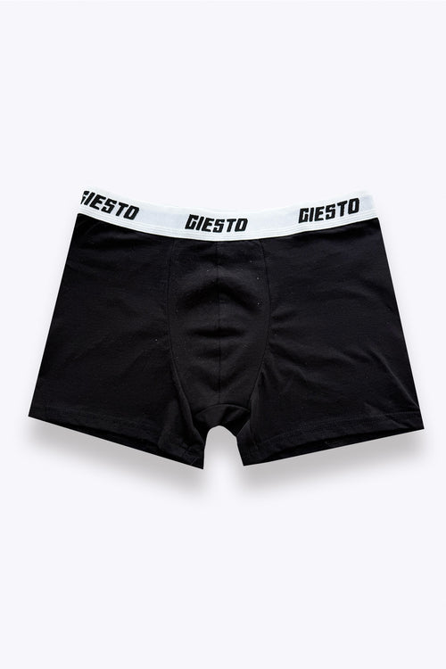 3-PACK GIESTO BOXERS
