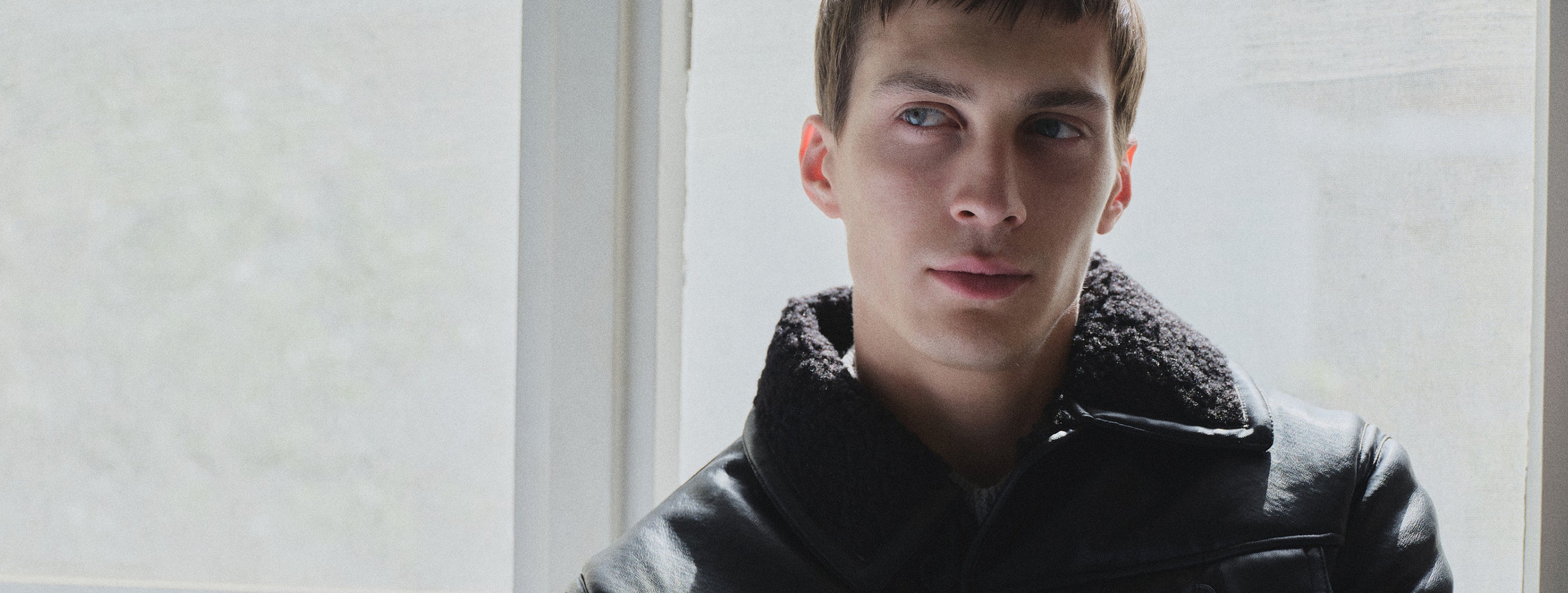 GIESTO F/W27 Yeni Sezon