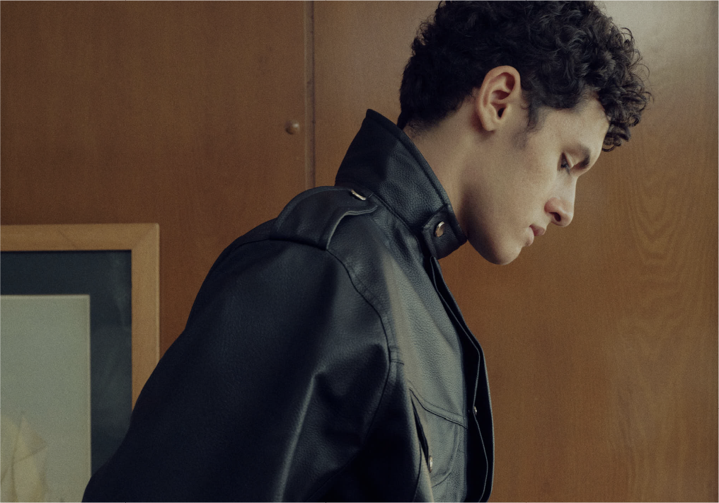 GIESTO editorial