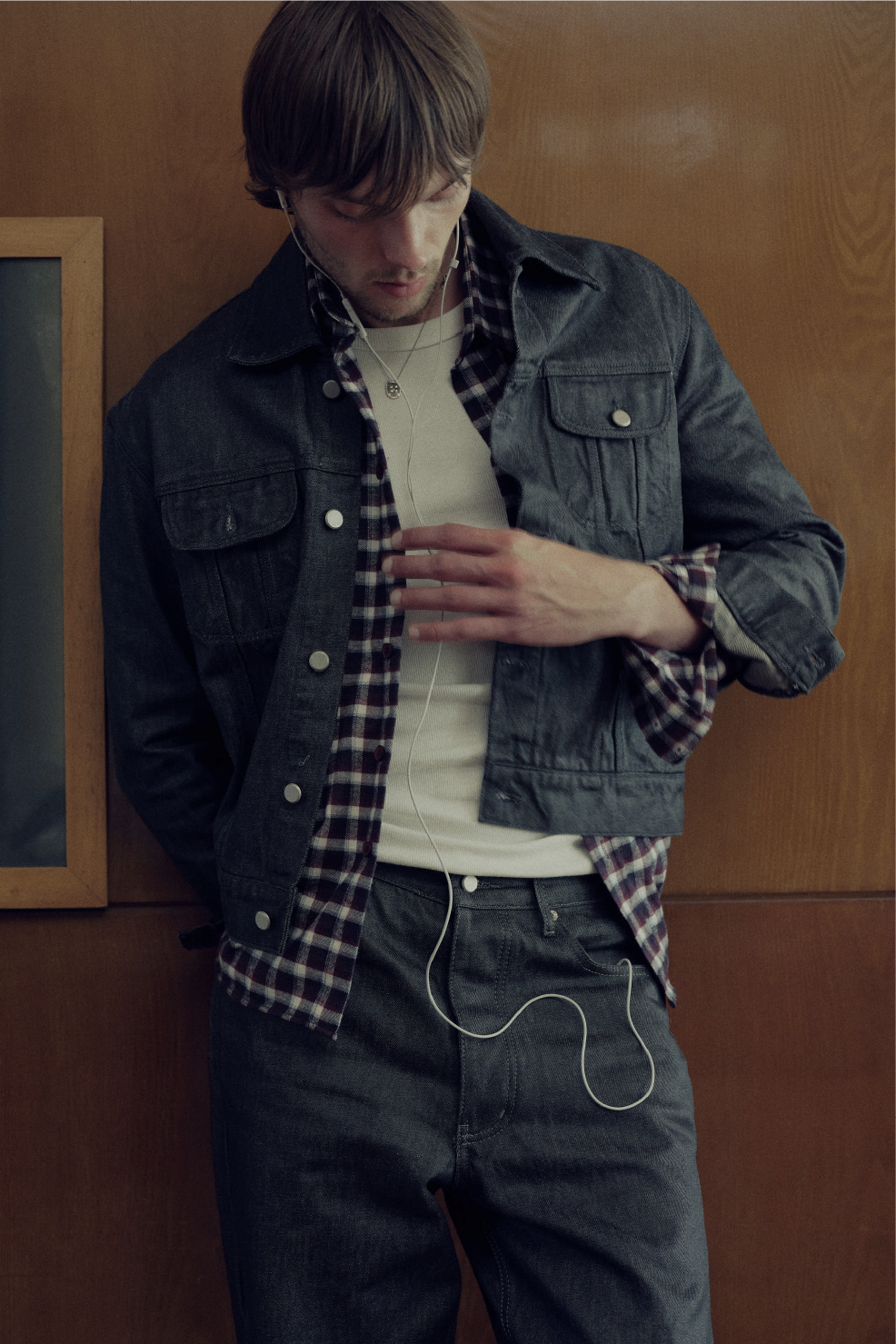 GIESTO editorial