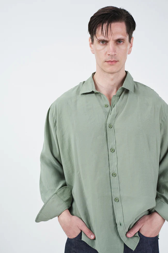 Modal lookbook 5