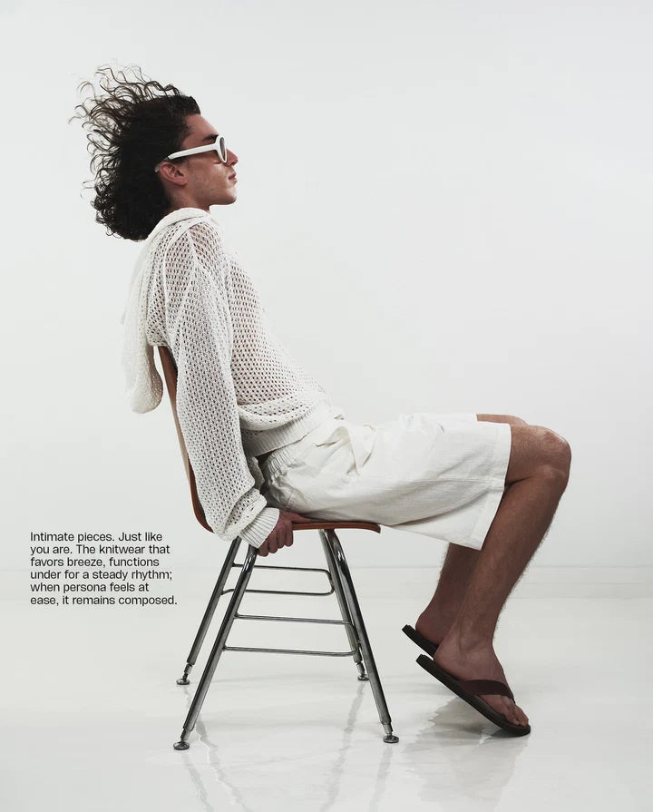 Triko collection