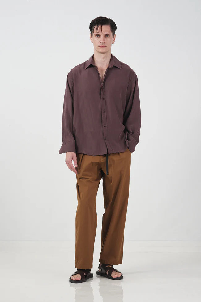 Modal lookbook 6