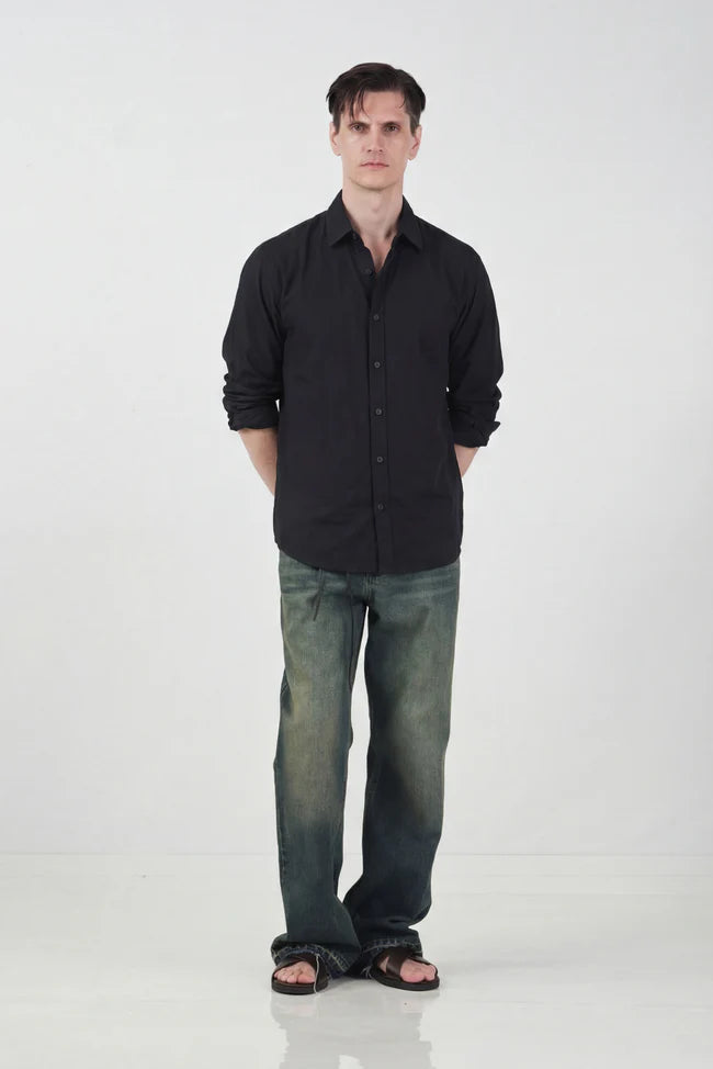 Modal lookbook 7