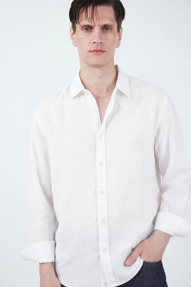 Modal lookbook 9