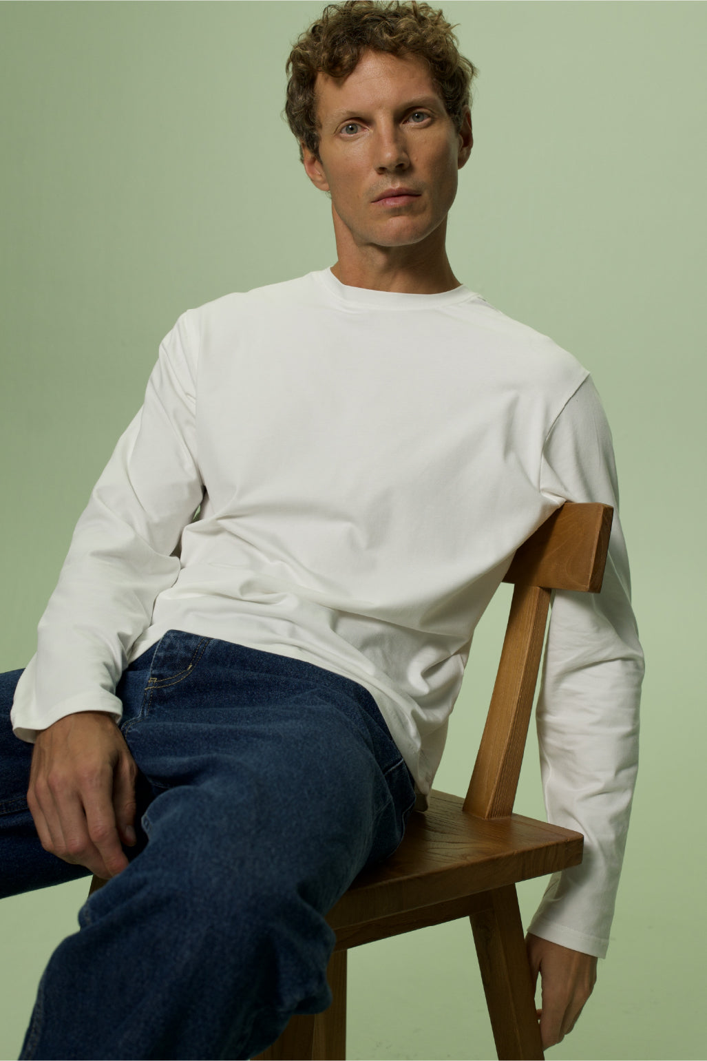 BASIC™ editorial